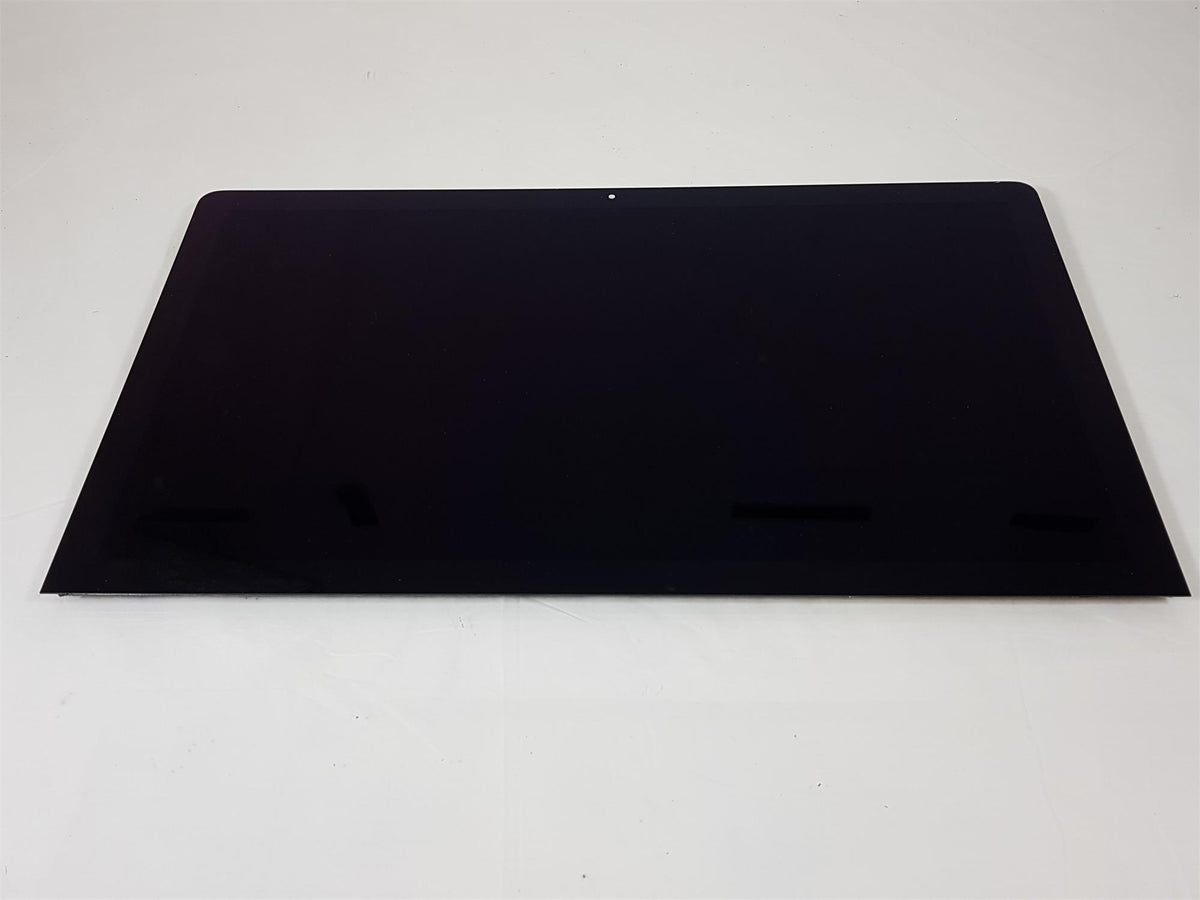 Apple iMac A1419 2012 27' Replacement Display Panel LM270WQ1 (SD)(F2) Grade B