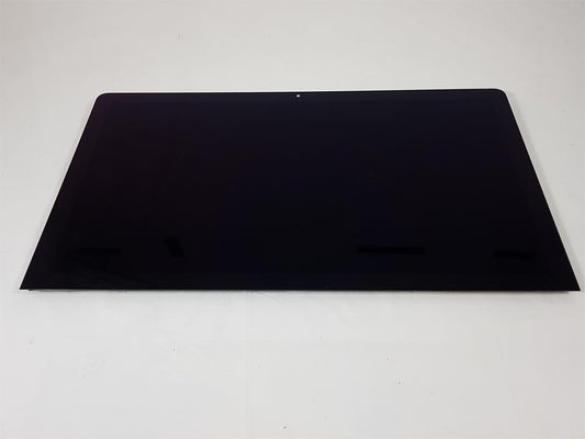 Apple iMac A1419 2012 27' Replacement Display Panel LM270WQ1 (SD)(F2) Grade B