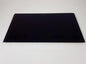 Apple iMac A1419 2012 27' Replacement Display Panel LM270WQ1 (SD)(F2) Grade B