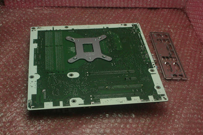 Dell Precision T1700 Socket LGA1150 Motherboard With I/O Shield 073MMW 73MMW