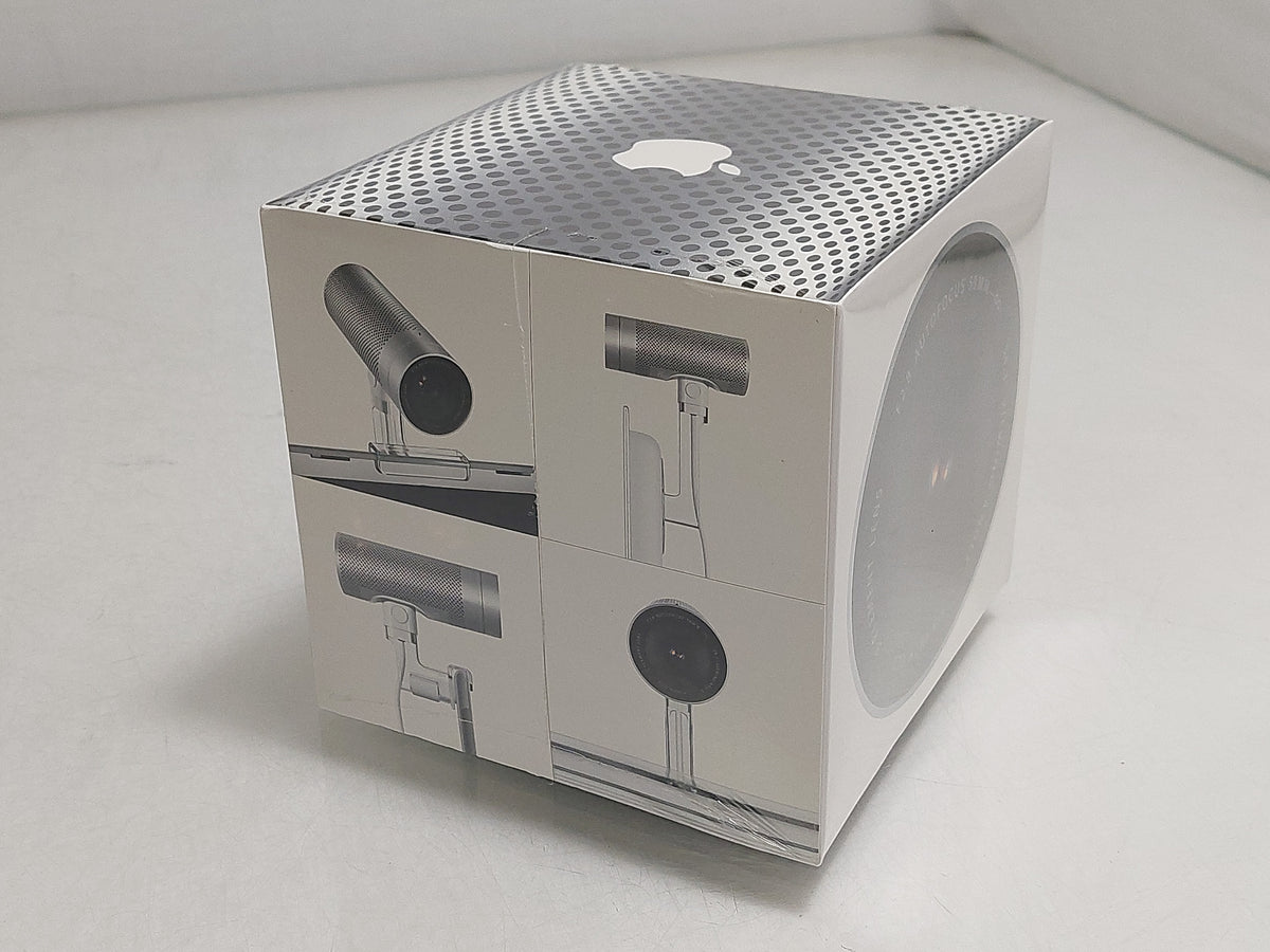 Apple iSight Video Camera