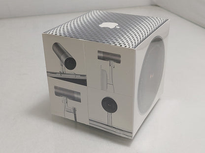 Apple iSight Video Camera