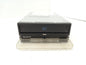 Sony StorStation Advanced Intelligent IDE Interface Backup Drive ATDNA3A