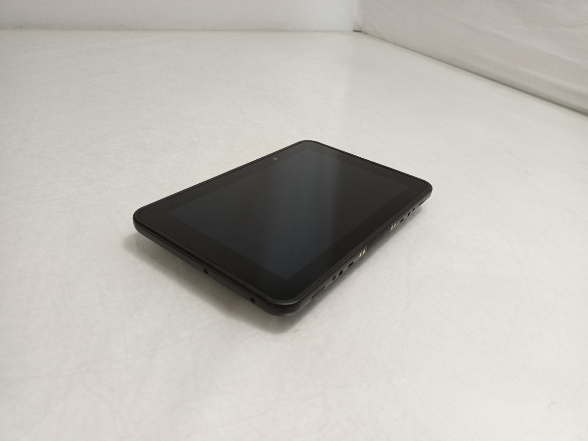 Zebra ET51AE-W12E Rugged Tablet 8.4" Android Wi-Fi Bluetooth
