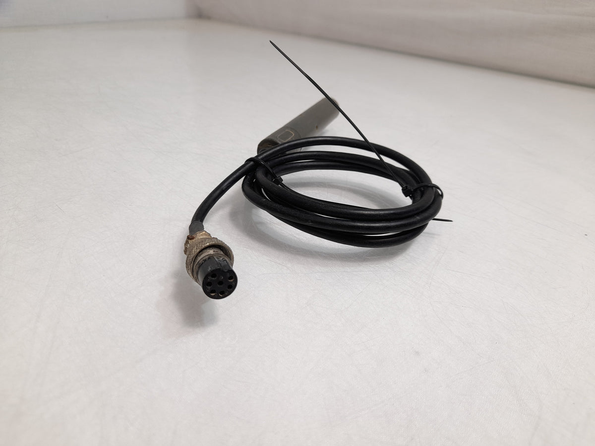 Hanna HI 76309 Conductivity Probe