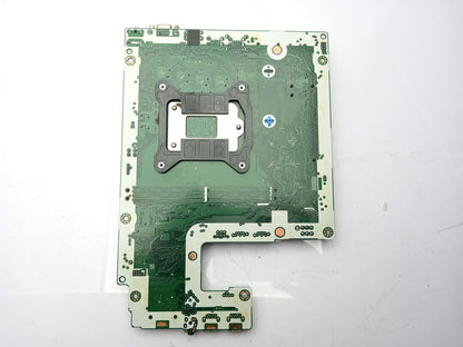 Dell Inspiron 3470 Socket LGA1151 DDR4 Motherboard 02GDWG 2GDWG