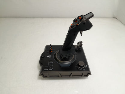 Turtle Beach VelocityOne Flightstick Standalone Simulation Controller (just Joystick )