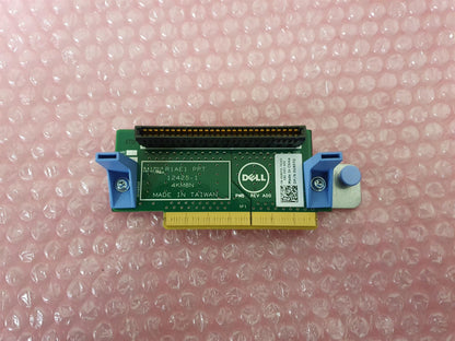 Dell PowerEdge VRTX Server Power Interface Board 0G80TD G80TD