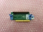 Dell PowerEdge VRTX Server Power Interface Board 0G80TD G80TD