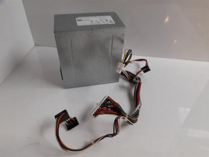 Dell OptiPlex 390 790 990 265W Power Supply Unit 0GVY79 GVY79