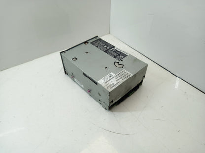 IBM LTO Ultrium 4 800GB LTO-4 Data Drive E-D900-03-1417(A) 95P4853