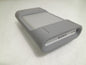 Sony PSZ-HA50 500GB External Rugged Portable HDD