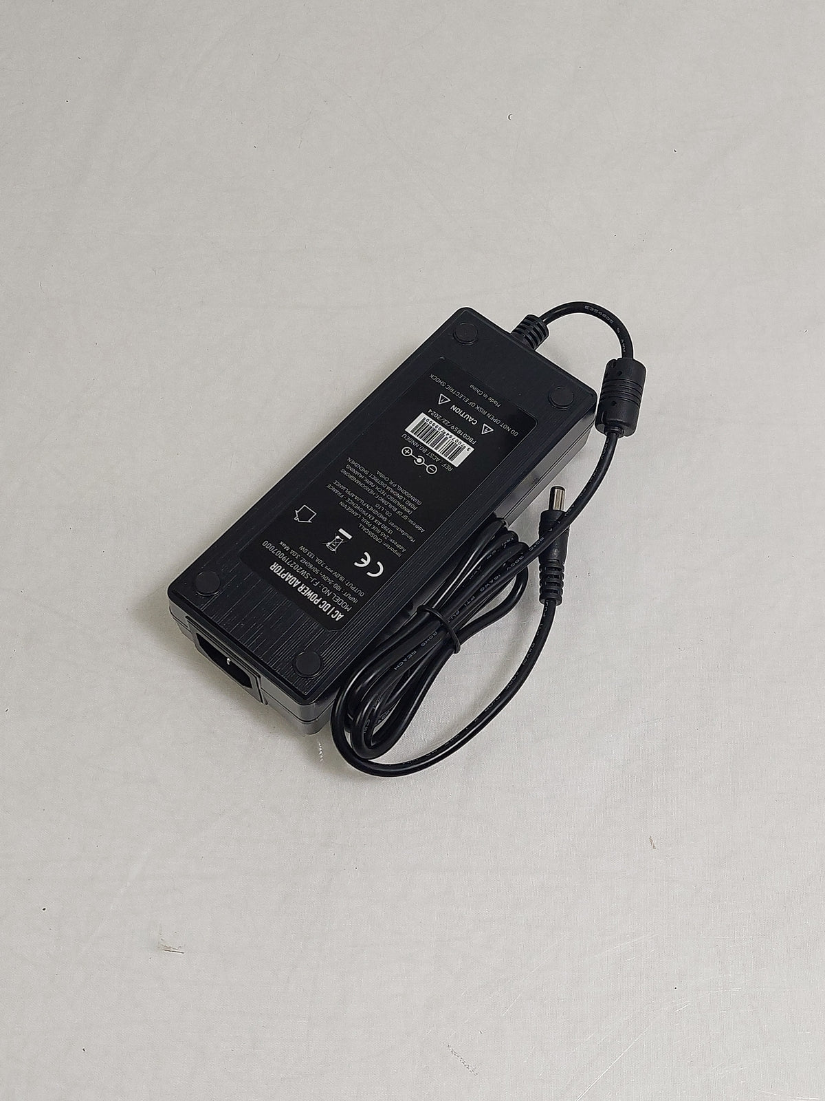 Crosscall X-Power Station 10-Slot X-Link Multi Device Charging Dock PSU