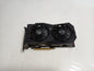 (SPARES)ASUS ROG GTX 1660 SUPER OC 6GB GDDR6 GPU ROG-STRIX-GTX1660S-O6G-GAMING