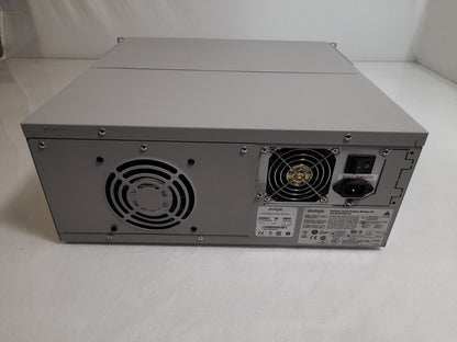 Avaya BCM 450 6.0 With Digital Trunk Interface and DSM 32+ Modules - No Hard Drive
