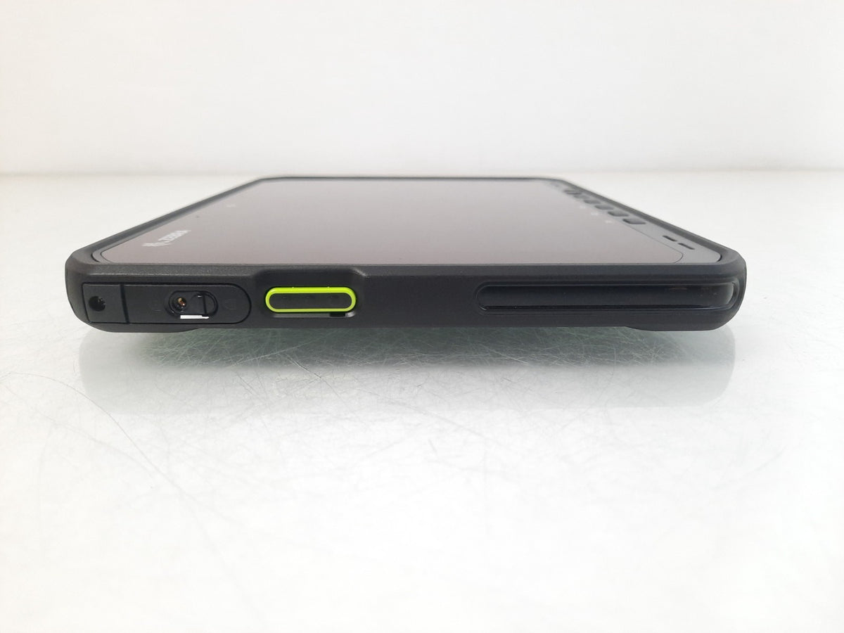 Zebra Et65w 10.1in Laptop Ultra 7 155U 2.1GHz 32GB 512GB NVME SSD Windows 11 Pro