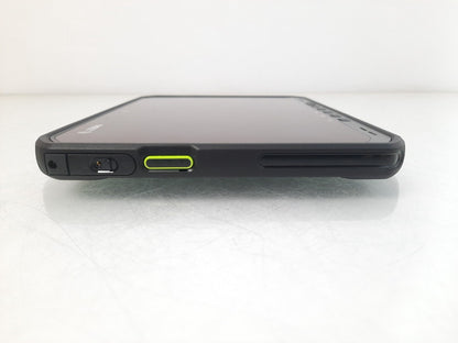 Zebra Et65w 10.1in Laptop Ultra 7 155U 2.1GHz 32GB 512GB NVME SSD Windows 11 Pro
