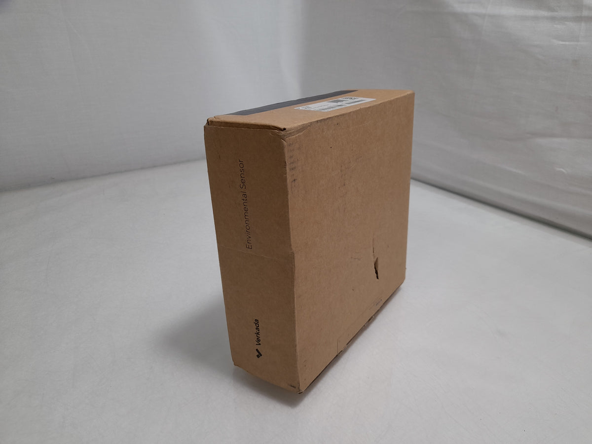 Verkada SV23-HW Environmental Sensor