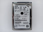 Hitachi Travelstar HGST HTS541010A9E680 1TB 2.5" Laptop Hard Drive SATA