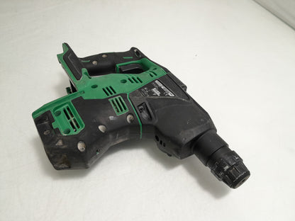 Hitachi DH 36DBL 36V cordless SDS-Plus Rotary Hammer Drill 