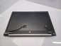 HP ProBook 450 G5 LCD 14" Laptop Top Lid LCD Display Assembly