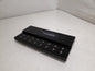 StarTech USBDUPE115 Standalone 1 to 15 USB Thumb Drive Duplicator and Eraser