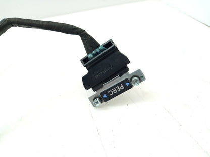 Dell PowerEdge R430 PERC X4 SAS / SATA Data Power Cable 8CCNH 08CCNH
