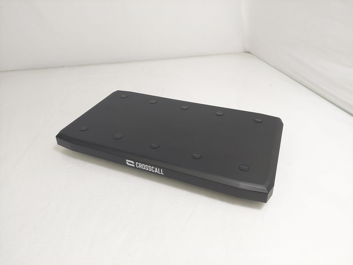 Crosscall X-Power Station 10-Slot X-Link Multi Device Charging Dock PSU