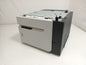 HP LaserJet CE398A Input Tray Feeder