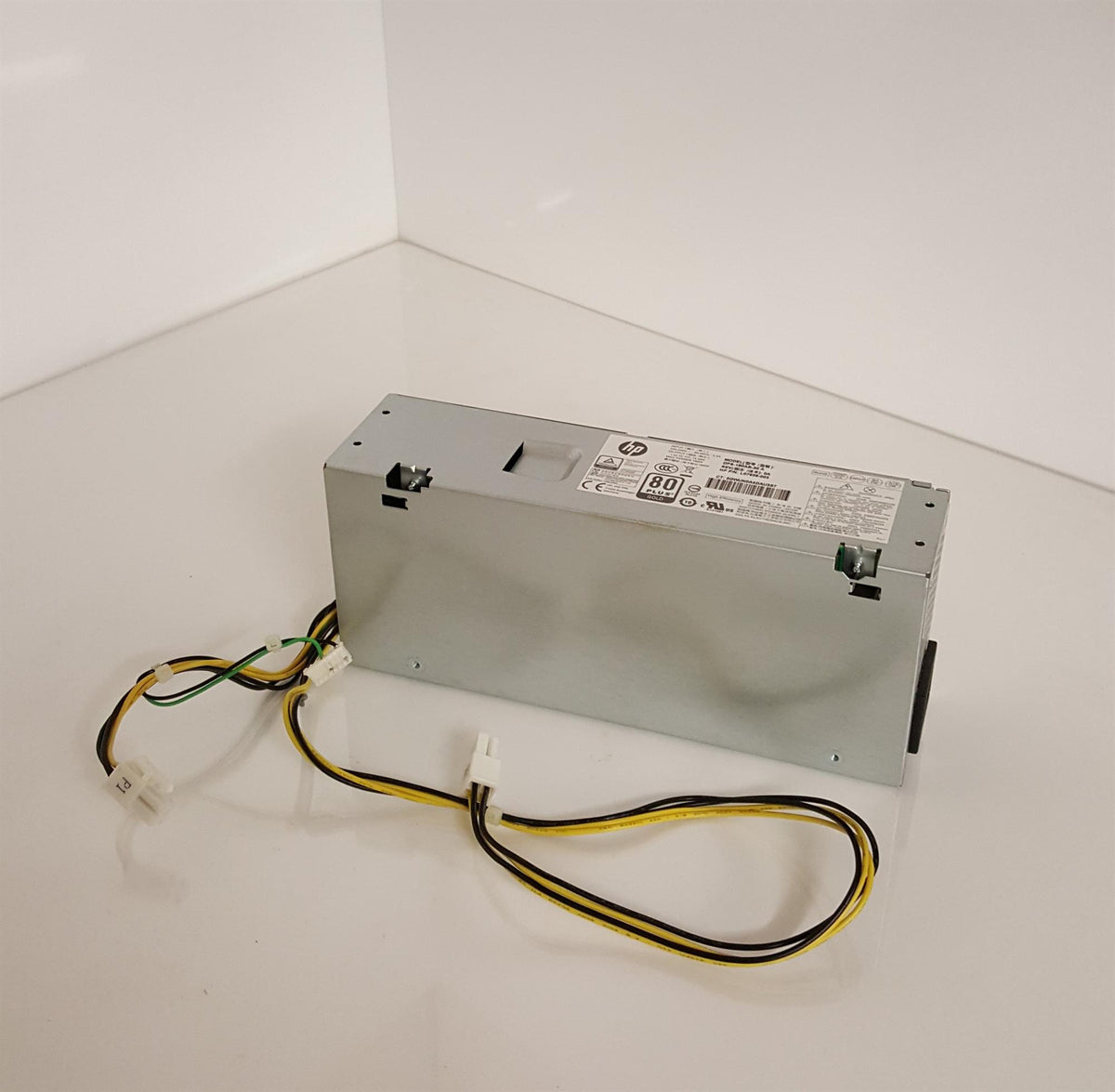 HP ProDesk 400 G5 180W Power Supply Unit L07658-003 DPS-180AB-30