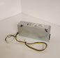 HP ProDesk 400 G5 180W Power Supply Unit L07658-003 DPS-180AB-30