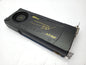 PNY GeForce GTX 660 2GB Video Graphics Card GF660GTX2GEPB 