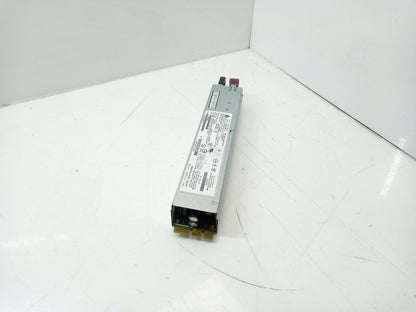 Delta Electronics HP DL320G6 400W HotSwap Server Power Supply Unit DPS-400AB-5 A