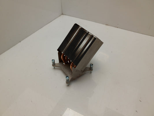 HP Z820 Workstation Socket LGA2011 CPU Processor Heatsink 635868-001 636164-001