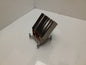 HP Z820 Workstation Socket LGA2011 CPU Processor Heatsink 635868-001 636164-001