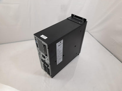 APC SMX3000HV 3000VA Smart-UPS Rack/Tower AP9630 Network Card No Batteries