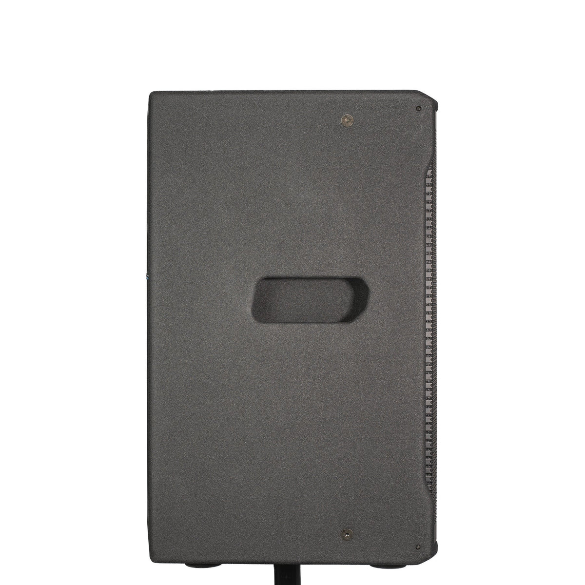 Powerwerks PWR10 10" High Power 600W Active Bluetooth Speaker
