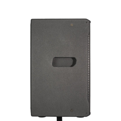 Powerwerks PWR10 10" High Power 600W Active Bluetooth Speaker