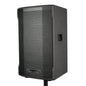 Powerwerks PWR10 10" High Power 600W Active Bluetooth Speaker