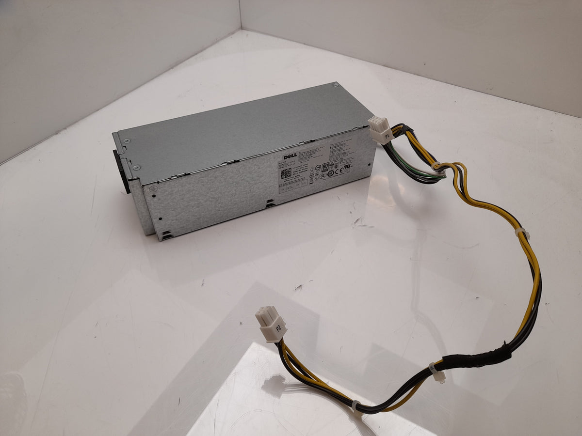 Dell OptiPlex 3040 5040 SFF 240W Power Supply Unit 0DHVJN DHVJN