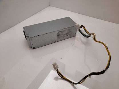Dell OptiPlex 3040 5040 SFF 240W Power Supply Unit 0DHVJN DHVJN