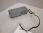 Dell OptiPlex 3040 5040 SFF 240W Power Supply Unit 0DHVJN DHVJN