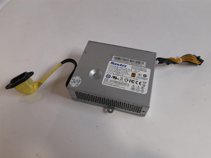 HuntKey HKF1502-3B Lenovo Thinkkcentre M93Z 150W Power Supply Unit 54Y8892
