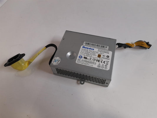 HuntKey HKF1502-3B Lenovo Thinkkcentre M93Z 150W Power Supply Unit 54Y8892