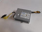 HuntKey HKF1502-3B Lenovo Thinkkcentre M93Z 150W Power Supply Unit 54Y8892