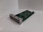 (DISPOSAL) Alcatel OmniPCX MIX 2/4/4 Digital &amp; Analog Interfaces Card 3EH73015ADAF