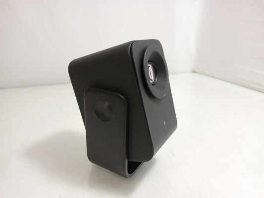 TLC C1 C10L3F Projector Portable LCD Multimedia Video Projector