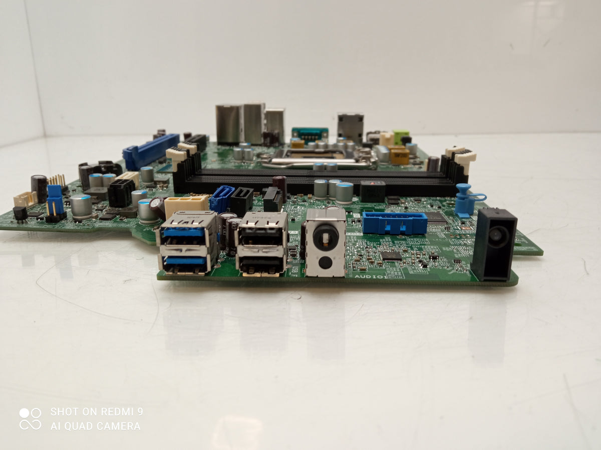 Dell OptiPlex 5050 Socket LGA1151 DDR4 Motherboard 0FDY5C FDY5C