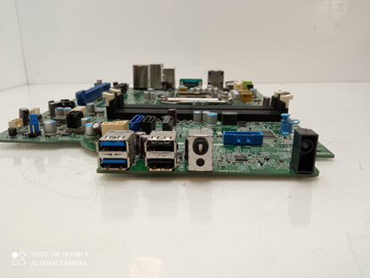Dell OptiPlex 5050 Socket LGA1151 DDR4 Motherboard 0FDY5C FDY5C