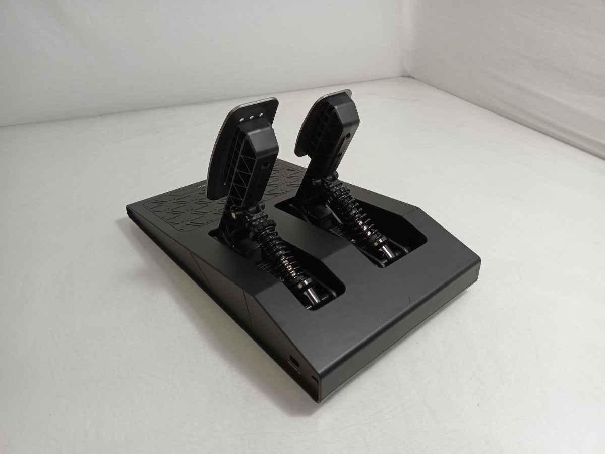 Turtle Beach VelocityOne Race KD3 Racing Base & Pedals Only
